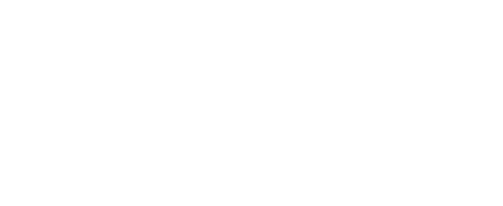 欧路浦照明