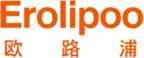 欧路浦照明