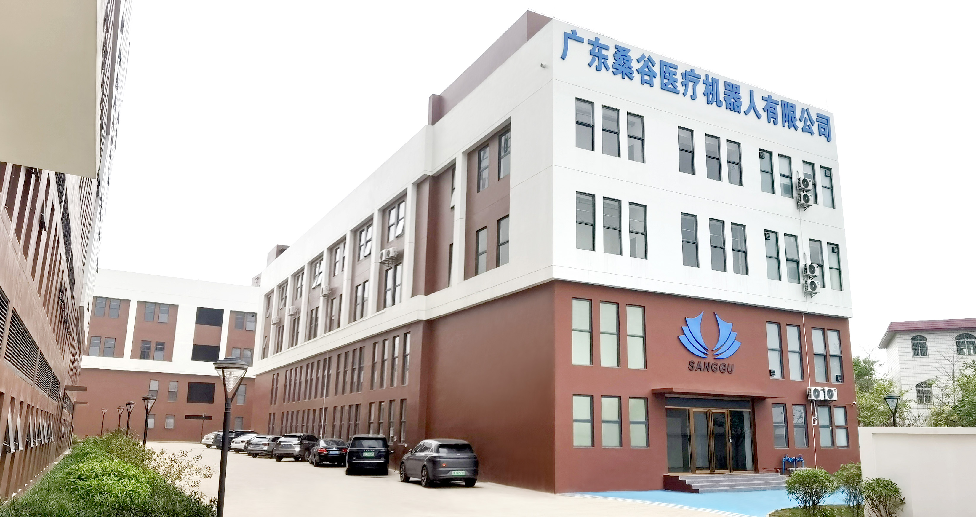 2024澳门原料网大全