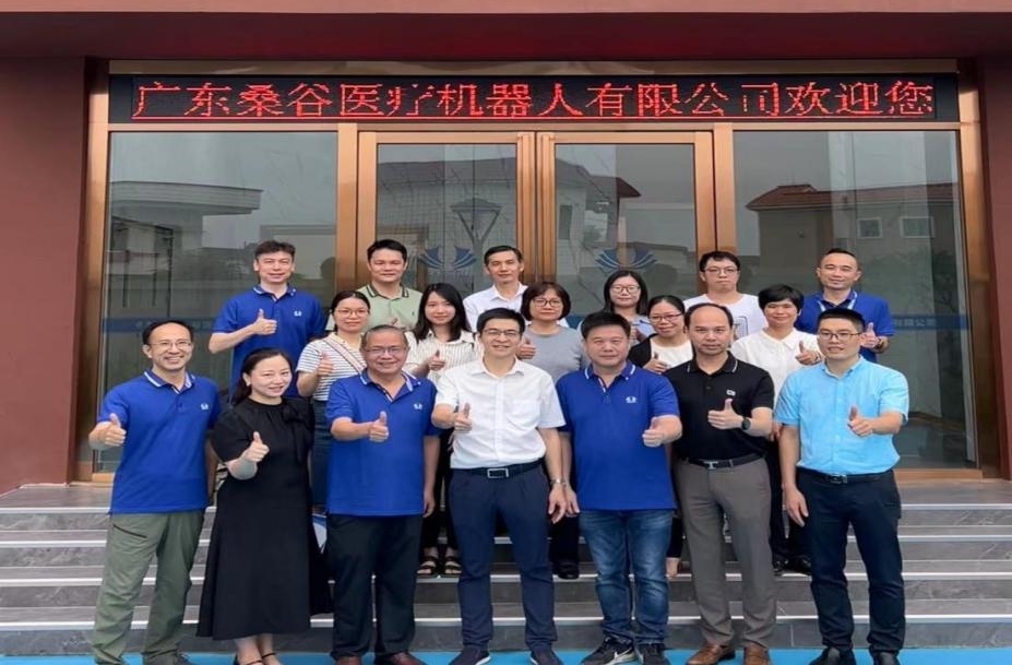 2024澳门原料网大全