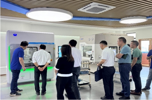 2024澳门原料网大全