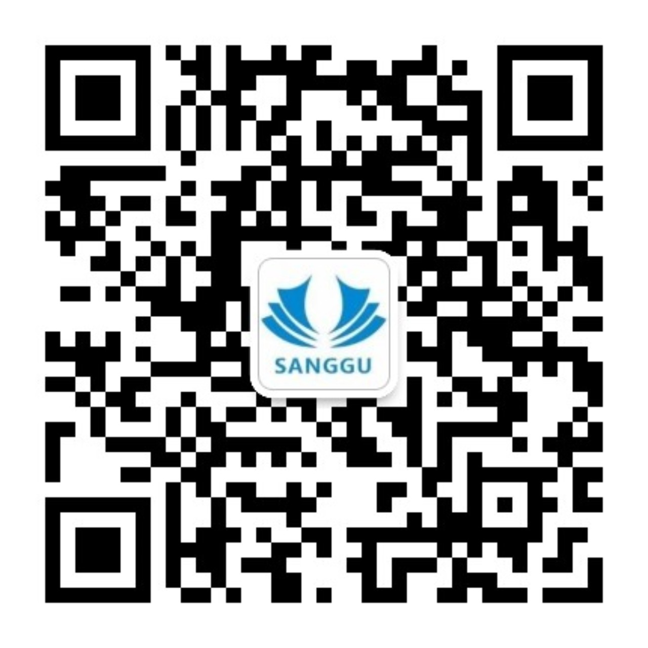 2024澳门原料网大全